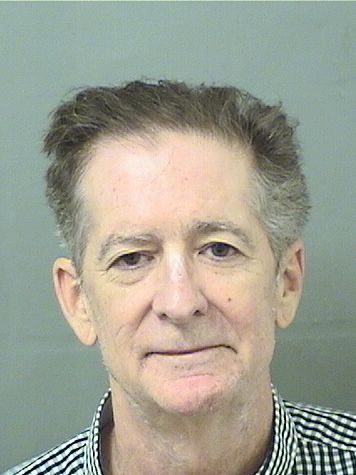  JAMES DONALD Jr MURPHY Results from Palm Beach County Florida for  JAMES DONALD Jr MURPHY