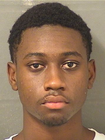  TIMMIE MORRIS Photo For  TIMMIE MORRIS