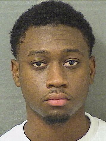 TIMMIE MORRIS Photos For  TIMMIE MORRIS  TIMMIE MORRIS Photo For  TIMMIE MORRIS