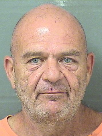 ROBERT KEITH WYNN Results from Palm Beach County Florida for ROBERT KEITH WYNN ROBERT KEITH WYNN Results from Palm Beach County Florida for ROBERT KEITH WYNN