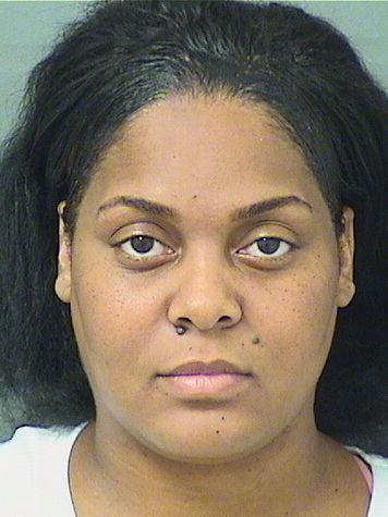  ASHLEY K SHAW Photo For  ASHLEY K SHAW