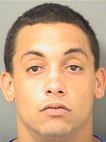  ANDREW ROBERT MCGRATH Photo For  ANDREW ROBERT MCGRATH