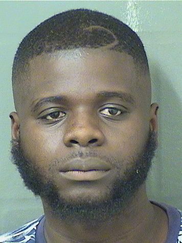 VIDSON M ESTIVERNE Results from Palm Beach County Florida for VIDSON M ESTIVERNE VIDSON M ESTIVERNE Results from Palm Beach County Florida for VIDSON M ESTIVERNE
