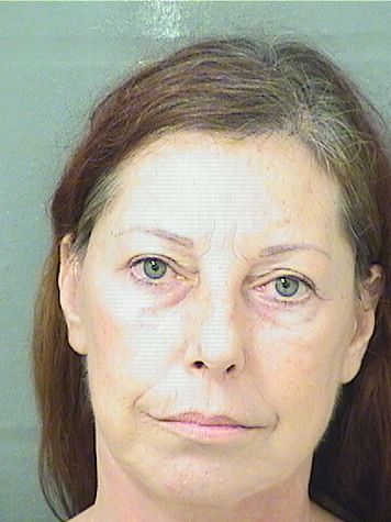  SARAH B KERR Photo For  SARAH B KERR