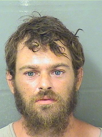  CHRISTOPHER STROUSE Photo For  CHRISTOPHER STROUSE