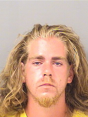  STEPHEN MICHAEL ALVES Photo For  STEPHEN MICHAEL ALVES