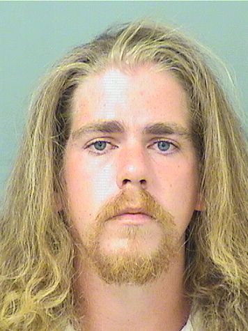  STEPHEN MICHAEL ALVES Photo For  STEPHEN MICHAEL ALVES