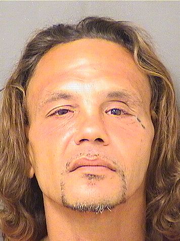  JOSE M SANTIAGO Photo For  JOSE M SANTIAGO