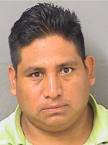  CESAR D PEREZGARCIA Photo For  CESAR D PEREZGARCIA