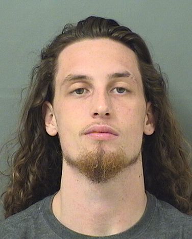  ANTHONY ROBERT GALIMIDI Resultados de la busqueda para Palm Beach County Florida para  ANTHONY ROBERT GALIMIDI