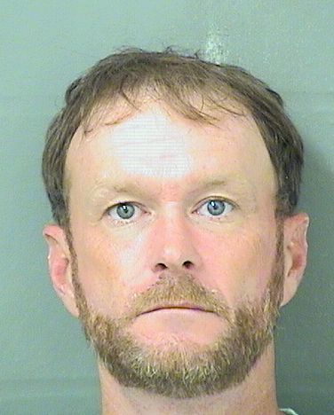  ERIC R HOUSTON Photo For  ERIC R HOUSTON