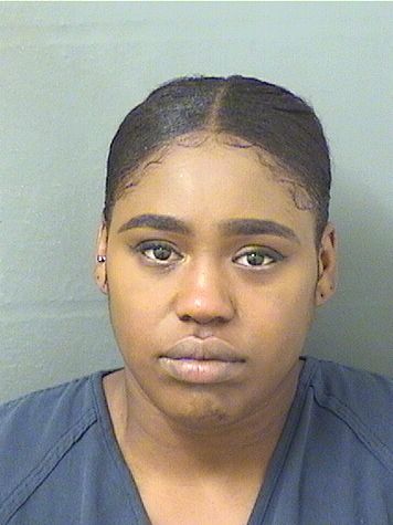  KRISTIN ALISE JOHNSON Photo For  KRISTIN ALISE JOHNSON