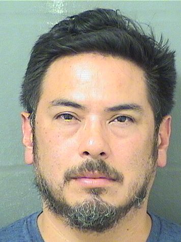  MARCELO S PUNLAY Resultados de la busqueda para Palm Beach County Florida para  MARCELO S PUNLAY