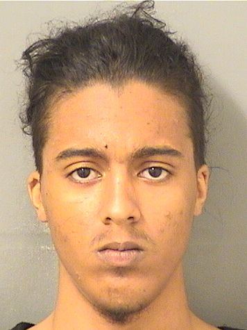  JULIUS A KNAPP Resultados de la busqueda para Palm Beach County Florida para  JULIUS A KNAPP