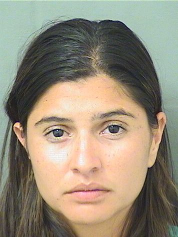  LAURA V SUAREZ Resultados de la busqueda para Palm Beach County Florida para  LAURA V SUAREZ