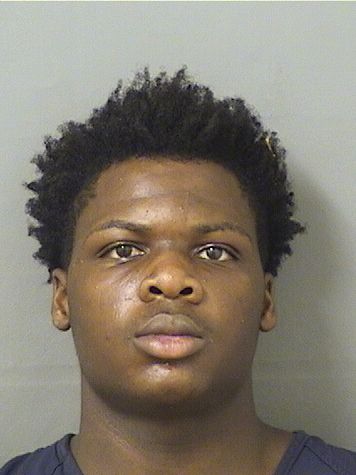  NYJAI DRECARL BROWN Resultados de la busqueda para Palm Beach County Florida para  NYJAI DRECARL BROWN