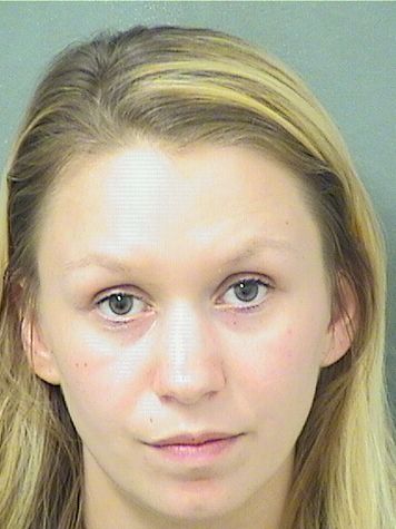  KYLA PECARINA Photo For  KYLA PECARINA