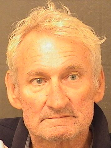  CHRISTOPHER FRENCH Photo For  CHRISTOPHER FRENCH