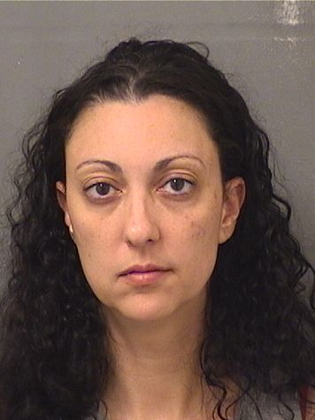  DIANA MERCEDES MANOS Photo For  DIANA MERCEDES MANOS