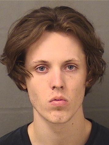  KEELEY KAI BEAMER Photo For  KEELEY KAI BEAMER