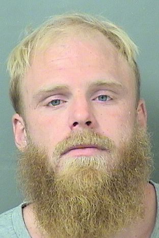  TRAVIS ALAN MARTIN Results from Palm Beach County Florida for  TRAVIS ALAN MARTIN