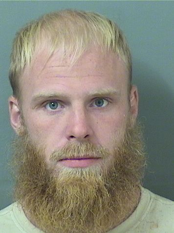  TRAVIS ALAN MARTIN Resultados de la busqueda para Palm Beach County Florida para  TRAVIS ALAN MARTIN