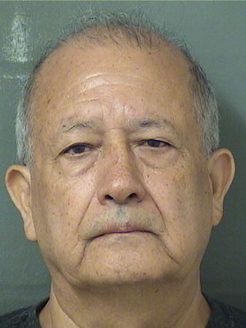  SEGUNDO WILFREDO ZUMARAN Photo For  SEGUNDO WILFREDO ZUMARAN