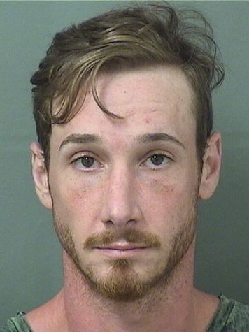  CAMERON DONATO Photo For  CAMERON DONATO