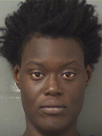  WANILLA BOSTON Photo For  WANILLA BOSTON