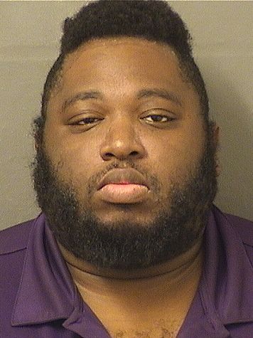  GUERBY ELICE Results from Palm Beach County Florida for  GUERBY ELICE