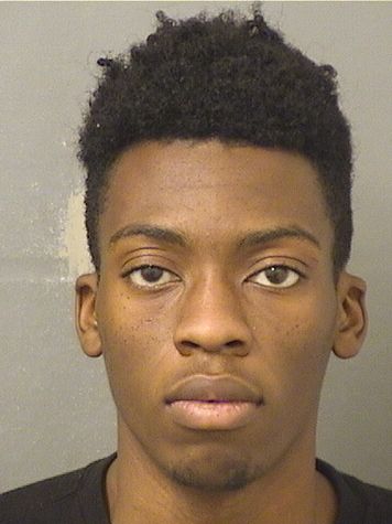  JOHNSON TUMA Results from Palm Beach County Florida for  JOHNSON TUMA