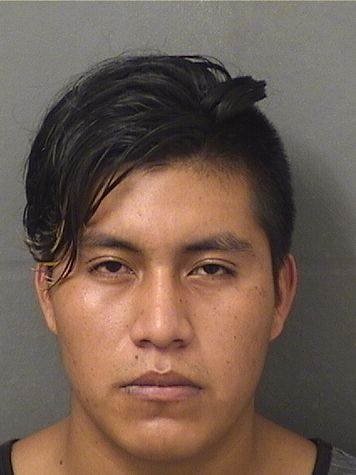  FREDY MENDEZBARTOLO Results from Palm Beach County Florida for  FREDY MENDEZBARTOLO