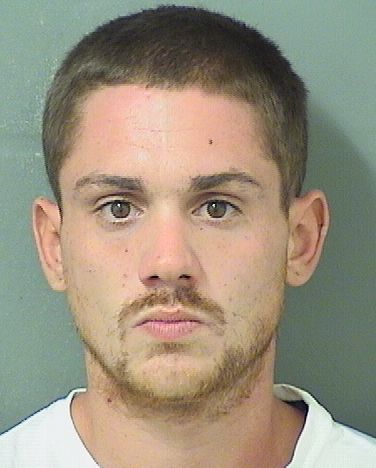  CRAIG C HEERLEIN Photo For  CRAIG C HEERLEIN