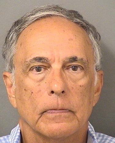  EVARISTO RIESTRA Photo For  EVARISTO RIESTRA