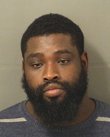  CHANCY M MARC Results from Palm Beach County Florida for  CHANCY M MARC