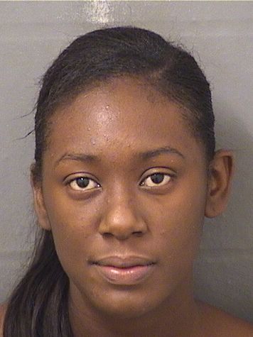  CHKORIE RAYSHAUN SANDERS Photo For  CHKORIE RAYSHAUN SANDERS