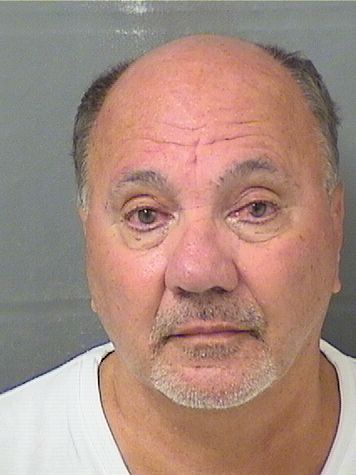 JOSEPH INDIVERI Photos For  JOSEPH INDIVERI  JOSEPH INDIVERI Photo For  JOSEPH INDIVERI