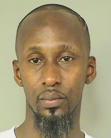  KEVIN STPATRICK HAYE Results from Palm Beach County Florida for  KEVIN STPATRICK HAYE