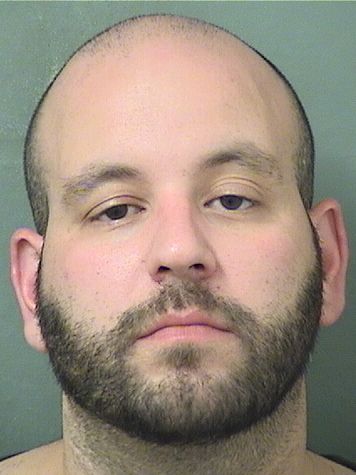  MICHAEL CHARLES SCHNORR Photo For  MICHAEL CHARLES SCHNORR