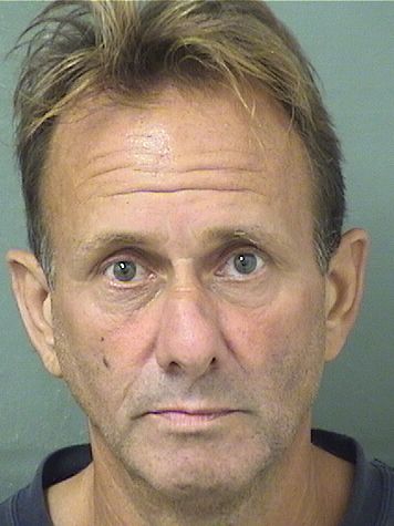  MARK E STEVENS Photo For  MARK E STEVENS