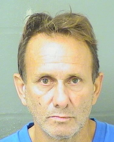  MARK EDWARD STEVENS Results from Palm Beach County Florida for  MARK EDWARD STEVENS