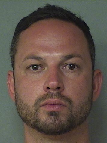  DAVID KOZLOWSKI Photo For  DAVID KOZLOWSKI