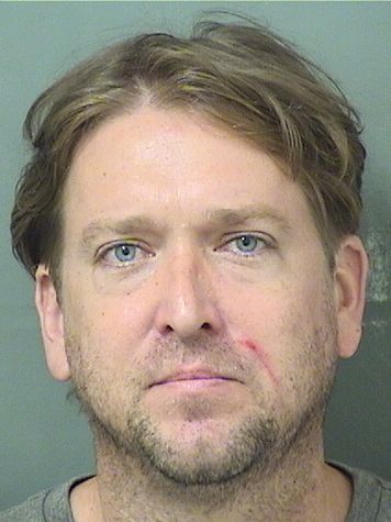  MARK DAVID ANDERSON Results from Palm Beach County Florida for  MARK DAVID ANDERSON