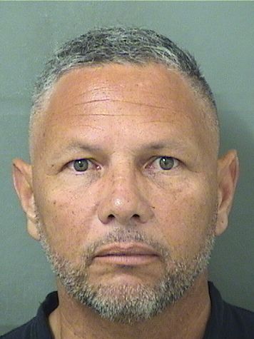  JUAN RODRIGUEZ Results from Palm Beach County Florida for  JUAN RODRIGUEZ