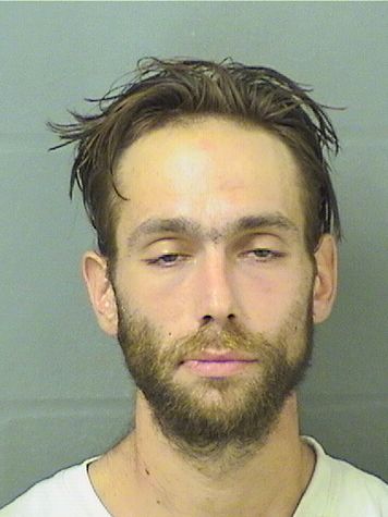  JEFFERY A TARDOGNO Photo For  JEFFERY A TARDOGNO