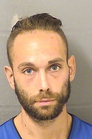  JEFFERY ANTHONY TARDOGNO Results from Palm Beach County Florida for  JEFFERY ANTHONY TARDOGNO