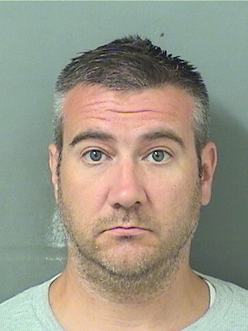  MARC S SAKKINEN Photo For  MARC S SAKKINEN