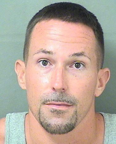  BRIAN RICHARD FITZGERALD Photo For  BRIAN RICHARD FITZGERALD