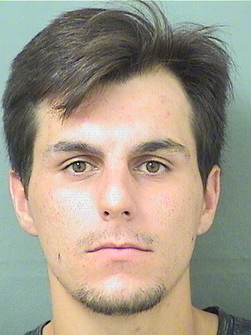  THOMAS CAVANAUGH Photo For  THOMAS CAVANAUGH