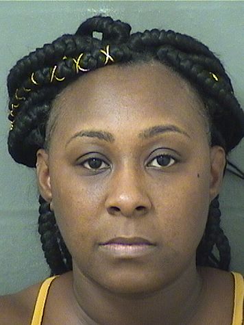  VONTASHA LYNITA WHITEHEAD Resultados de la busqueda para Palm Beach County Florida para  VONTASHA LYNITA WHITEHEAD